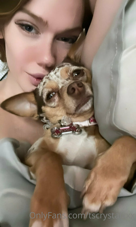 Tscrystalxxx