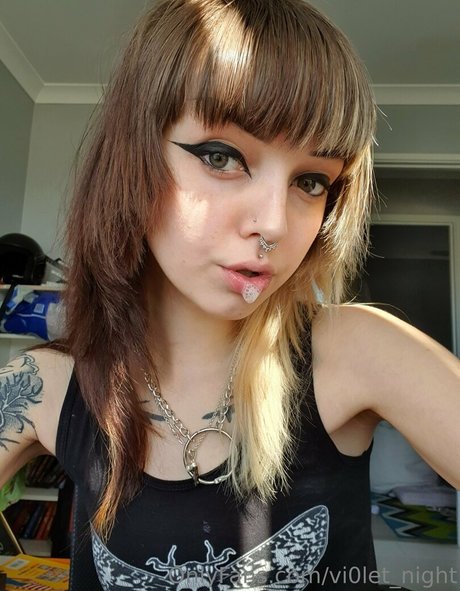 Vi0letnight
