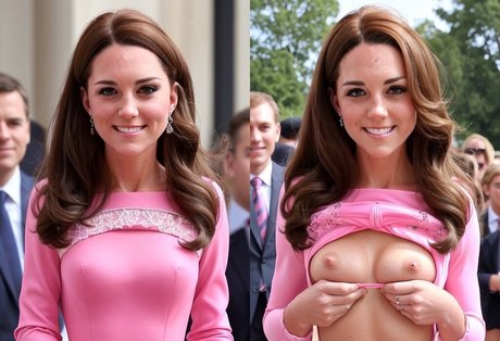 Ai Generated Girls