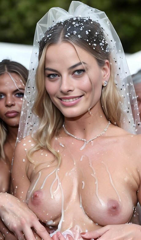 Ai Generated Girls