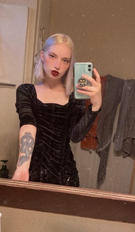 Violetscabaret