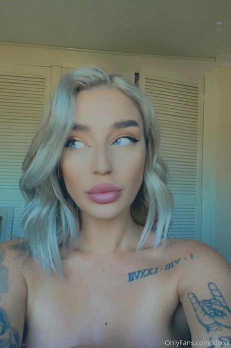 Luli
