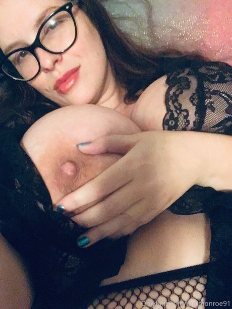 Mal Monroe
