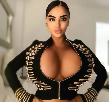 Atlanna1
