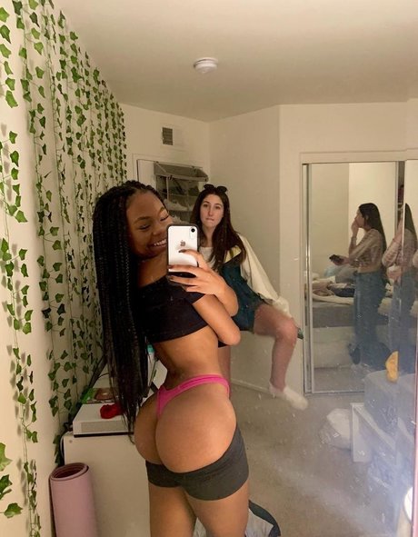 Karliebabyk