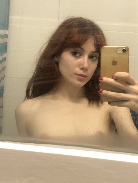 Clamgirl