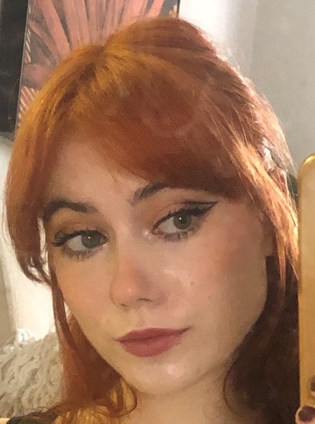 Clamgirl