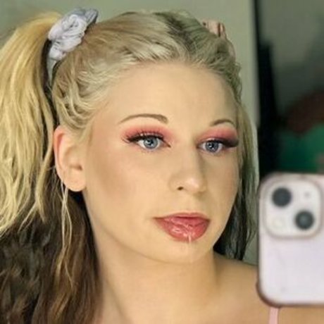 Barbie Lexxx