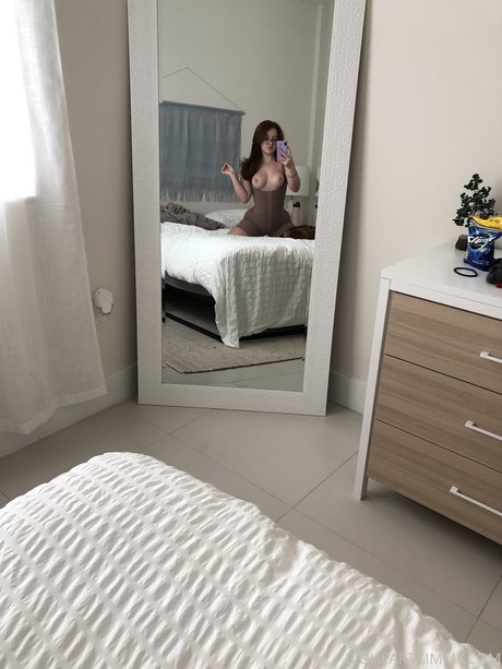 Allisonbangert