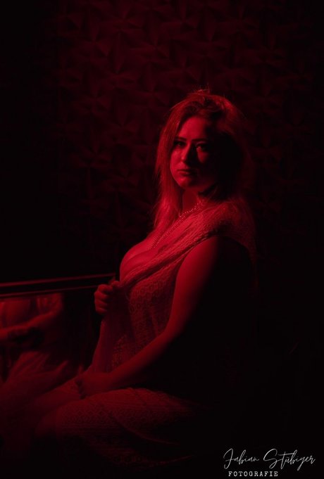 Lydia