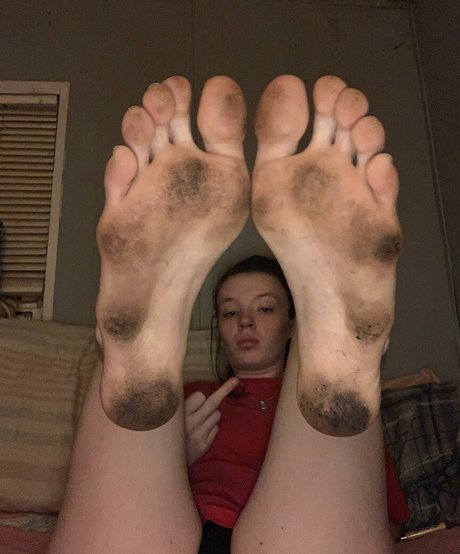 Jasnacole21
