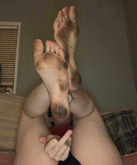 Jasnacole21
