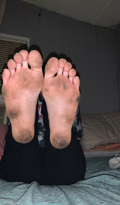 Nagie wyciekłe zdjęcie OnlyFans od Jasnacole21