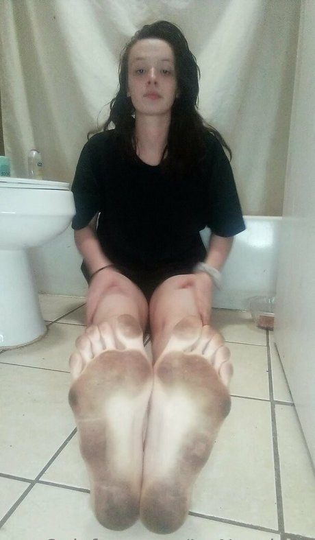 Jasnacole21