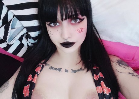 Deathcannibal