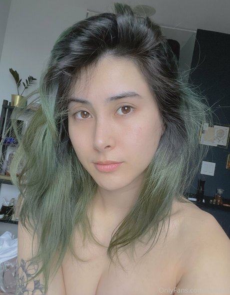 Sinastri