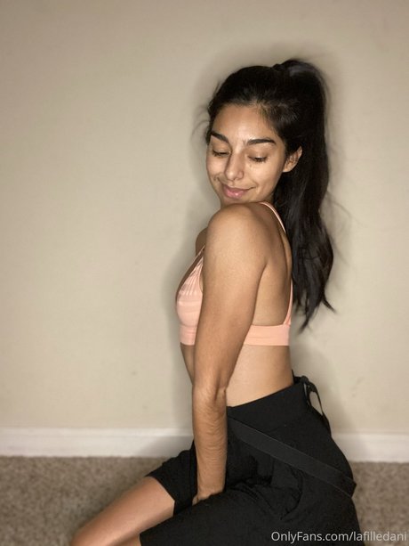 Eliana