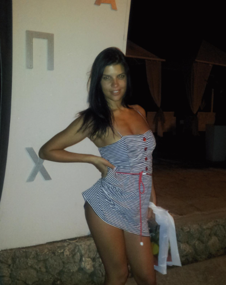 Andreea