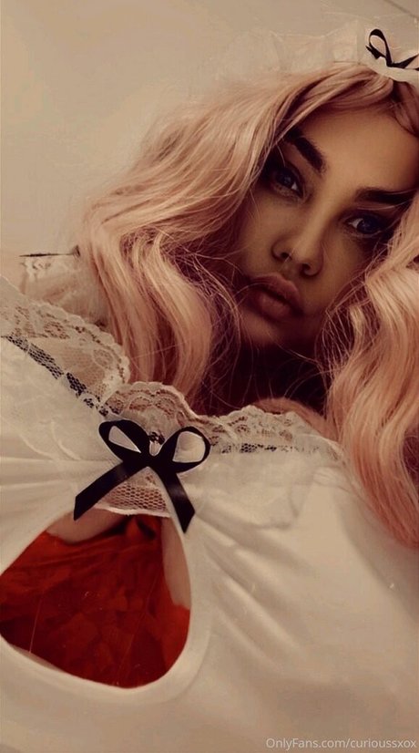 Curioussxox