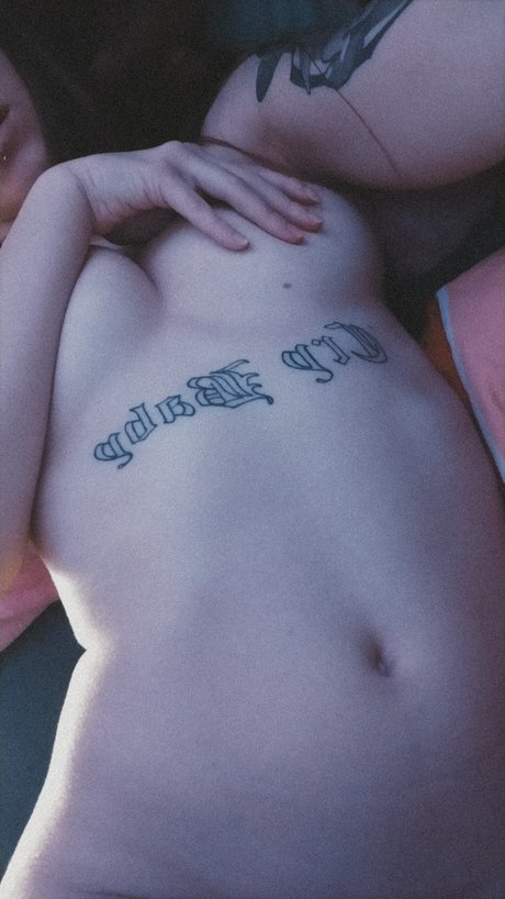 Violetlatte