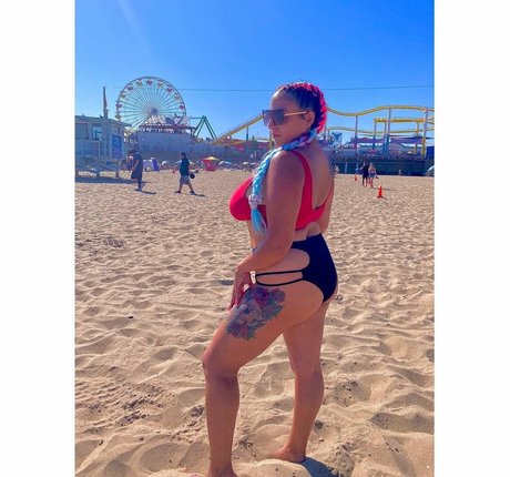 Alexis