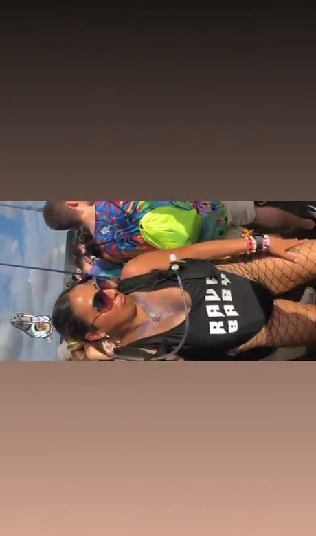 Alexis