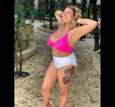 Alexis