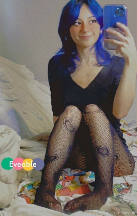 Eveable