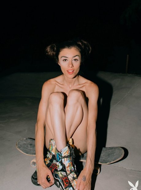 Noel Leon