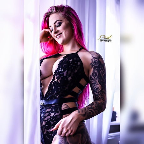 Pia Sativa