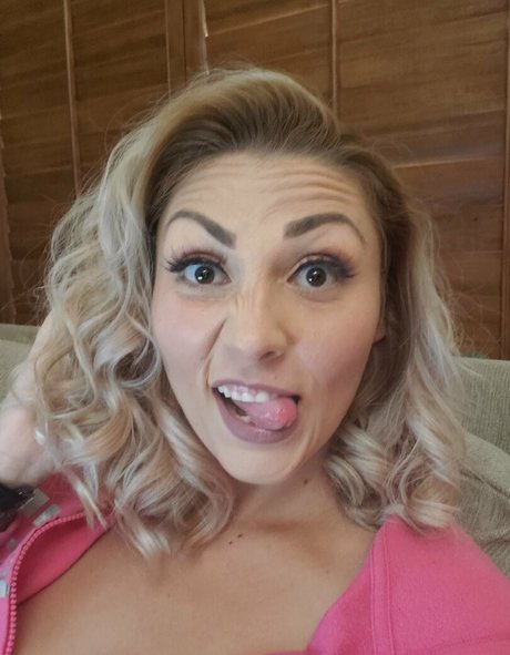 Gorgeouscalitina