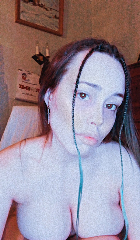 Lera Lera
