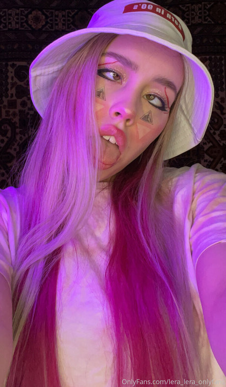 Lera Lera