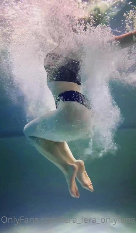 Lera Lera