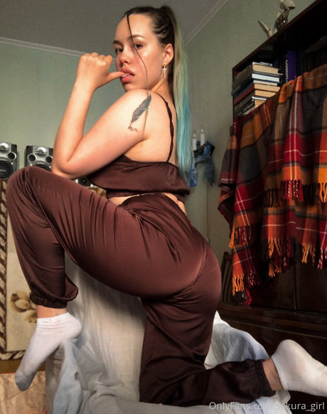 Lera Lera