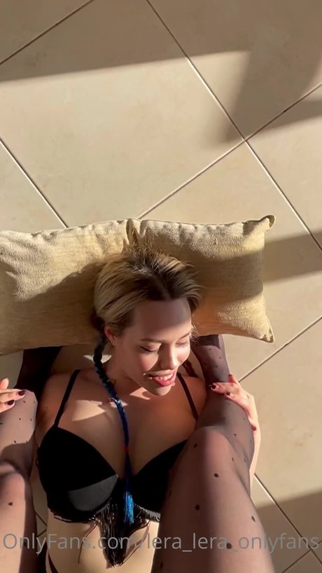 Lera Lera