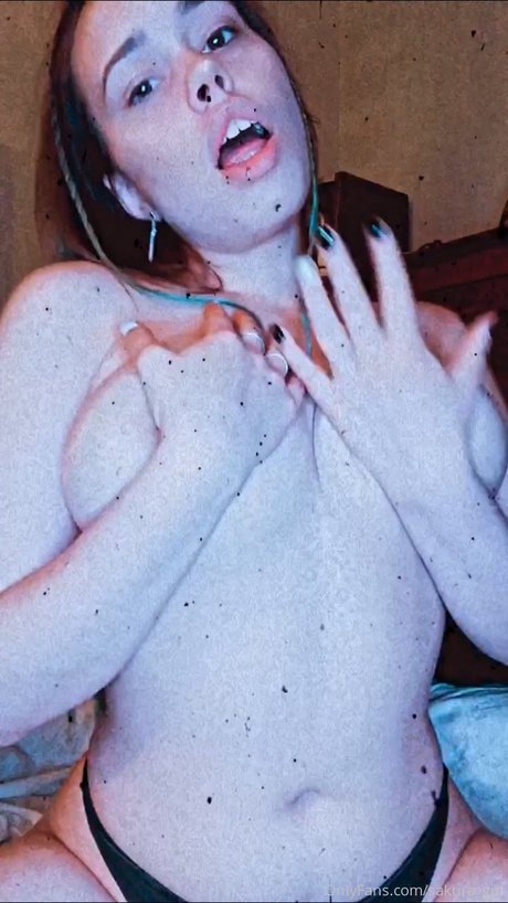 Lera Lera