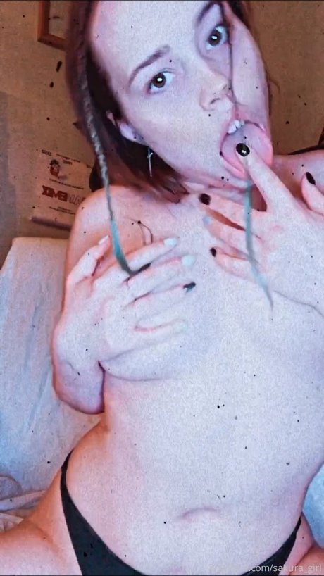 Lera Lera