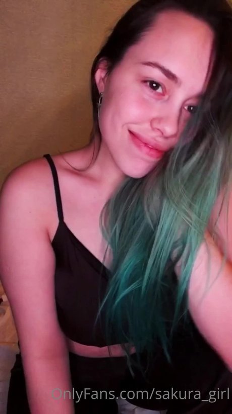 Lera Lera