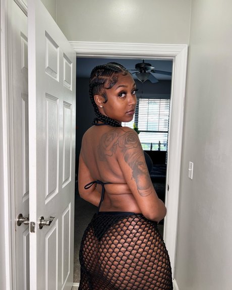 Yassssssss
