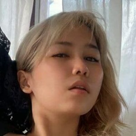Rawiwan Chindarat