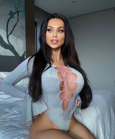 Kasia Bucko