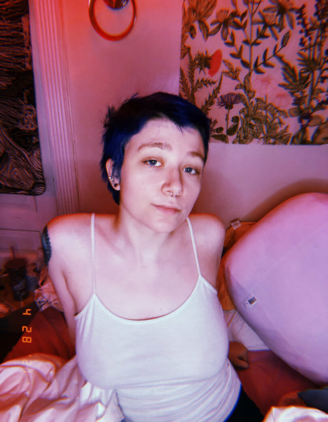 Filomenastar