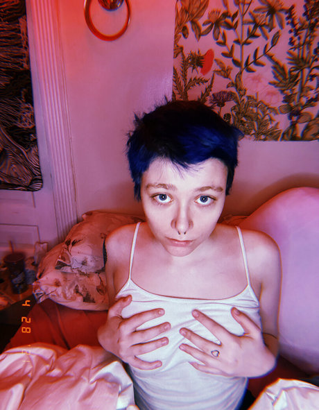 Filomenastar