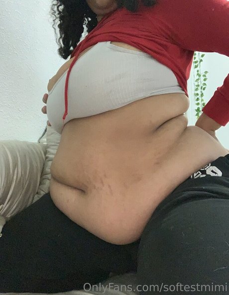 Softestmimi