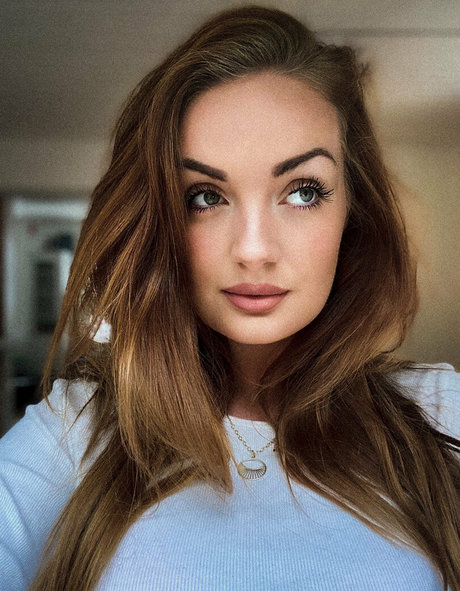 Обнаженная фотография утечки OnlyFans от Salinaqfree