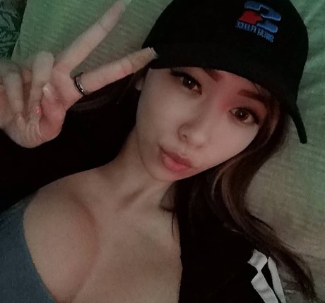 Luna Ly