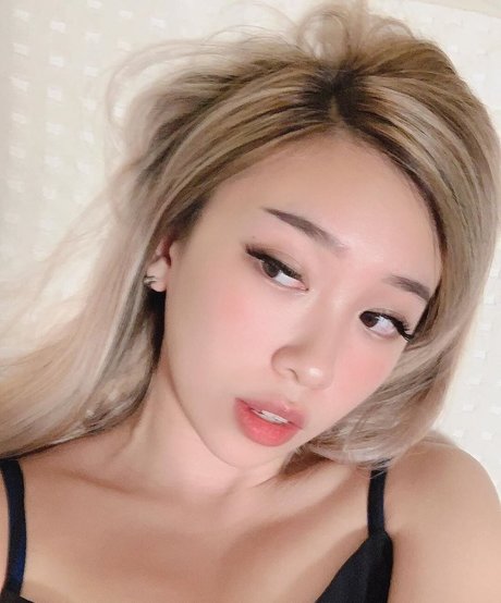 Luna Ly