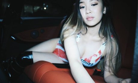 Luna Ly