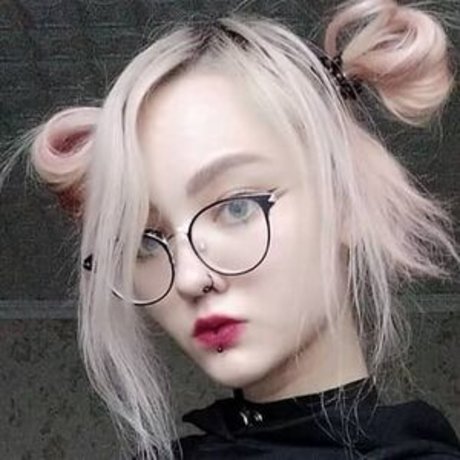 Demonisia